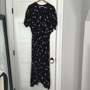 Christy Dawn Lottie Dress Size L